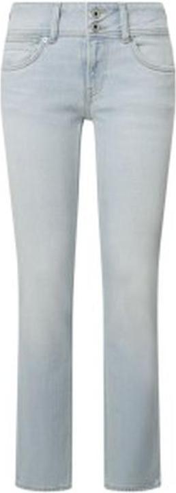 Produktbild Pepe Jeans 10021109 (W30/L30)