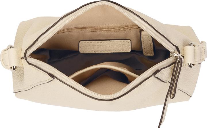 Produktbild Tom Tailor Dahlia Crossbody Bag