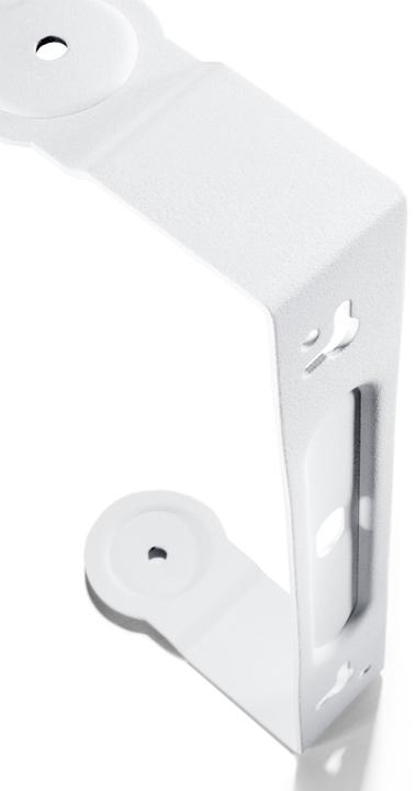 Produktbild Canton Pro X.3 (1 Stk., 50 W)