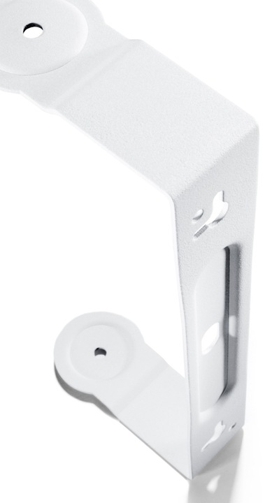 Immagine prodotto Canton Per X.3 (1 pz., 50 W)