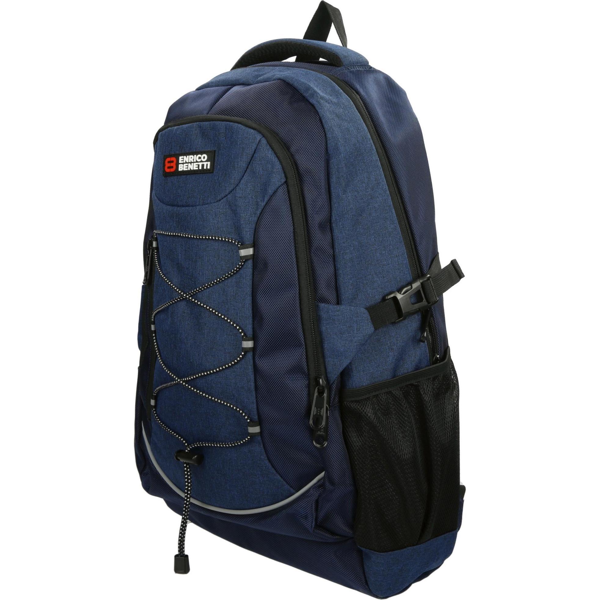 Thumbnail - HTI-Living, Rucksack, (27 l)