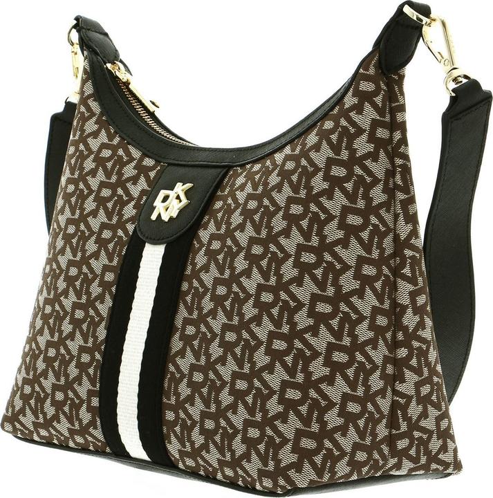 Immagine prodotto DKNY Carol Pouchette