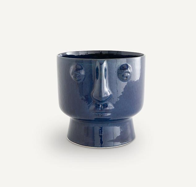 Produktbild AM.PM Lesego (26 x 24 cm)