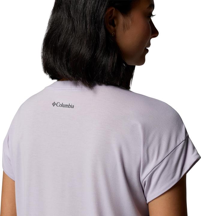 Produktbild Columbia Daniela Falls (L)