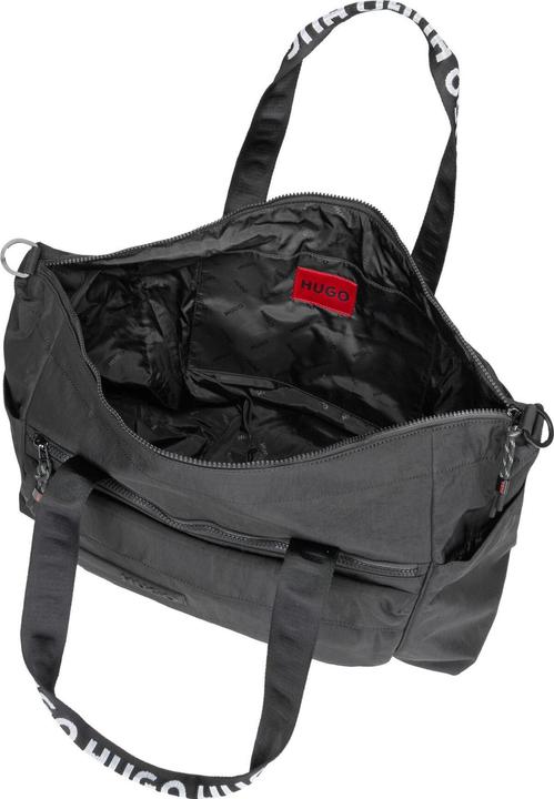 Produktbild HUGO Sporttasche Colyns Holdal 50541967l (40 l)