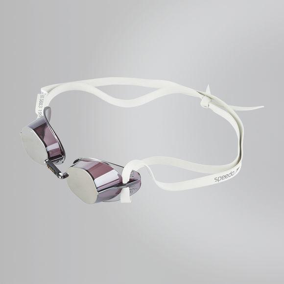 Produktbild Speedo Swedish Mirror Goggle