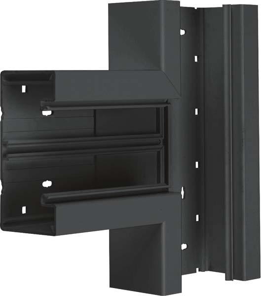 Hager Zierbeschläge BR6513089011 (6.80 cm)