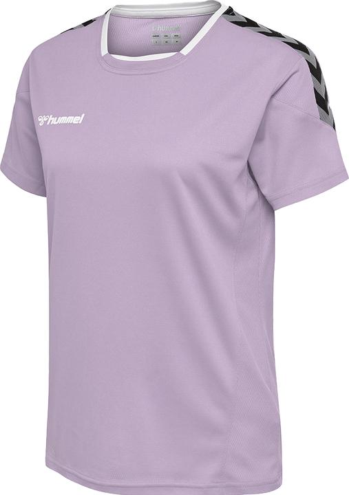 Immagine prodotto hummel Authentic Poly Jersey Donna S/S (M)