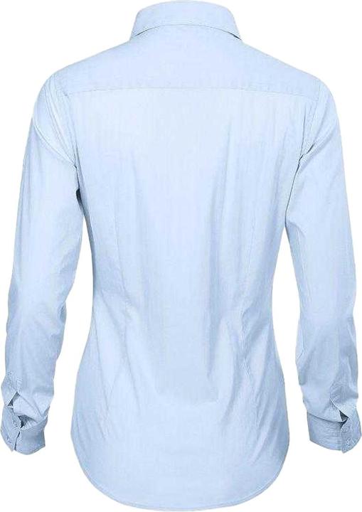 Produktbild Malfini Dynamic Hemd (L)