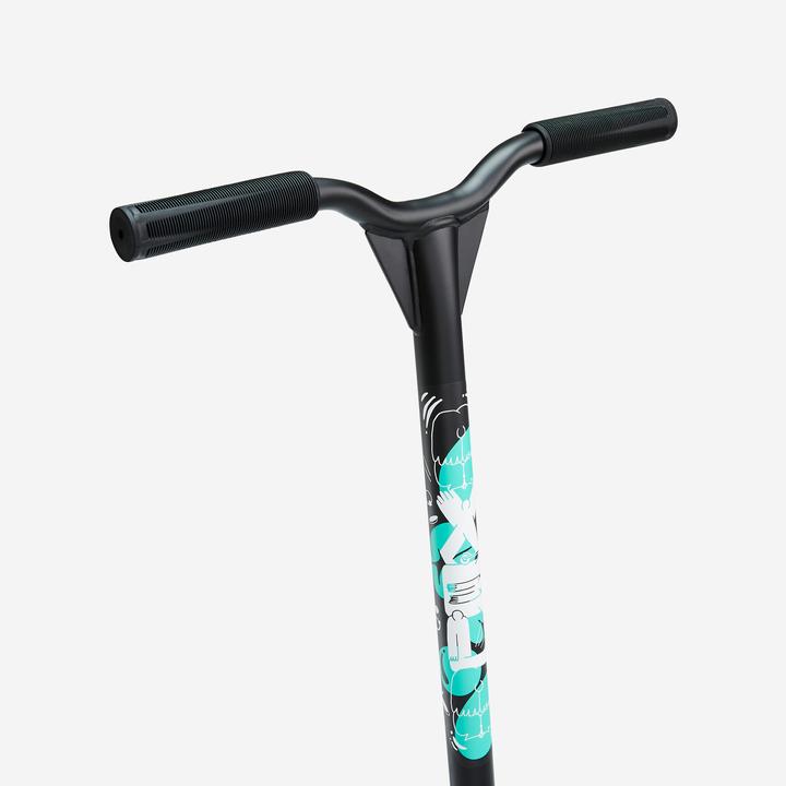 Immagine prodotto Decathlon MF100