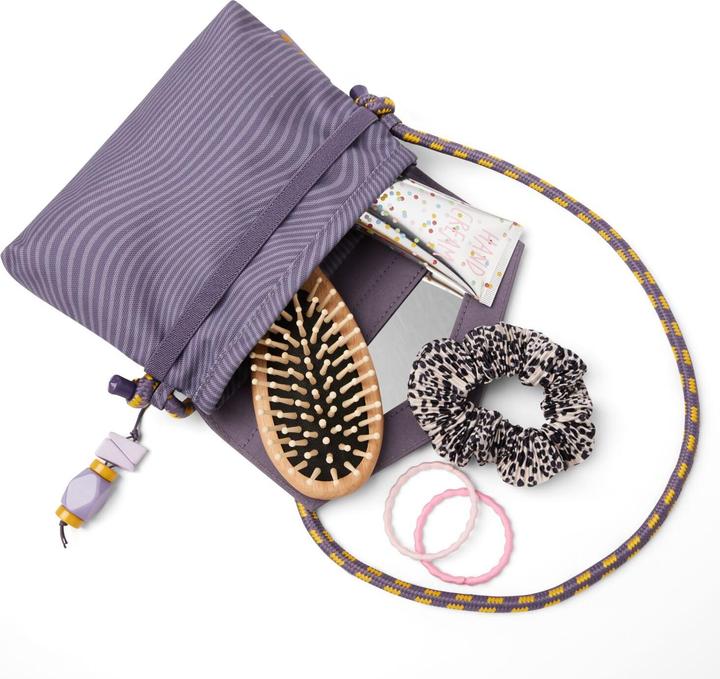 Immagine prodotto Satch Borsa a tracolla da 18 cm