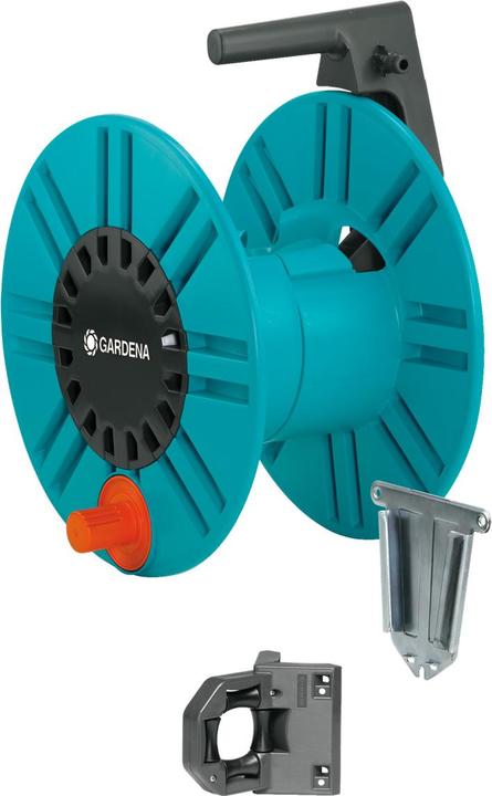 Actual product image Gardena Classic (60 m)