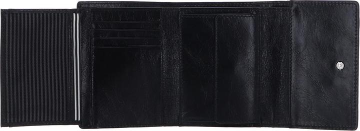 Actual product image Picard Sunshine 1 Flap Wallet