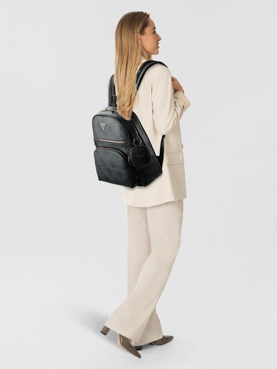 Produktbild Guess Power Play II Tech Backpack (11 l)