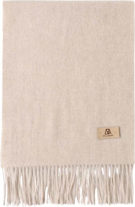 Immagine prodotto Bellemere Scarf Ultra-light Lambswool Scarf