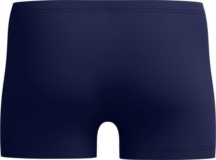 Produktbild Speedo Medley Logo Aquashort (XXL)