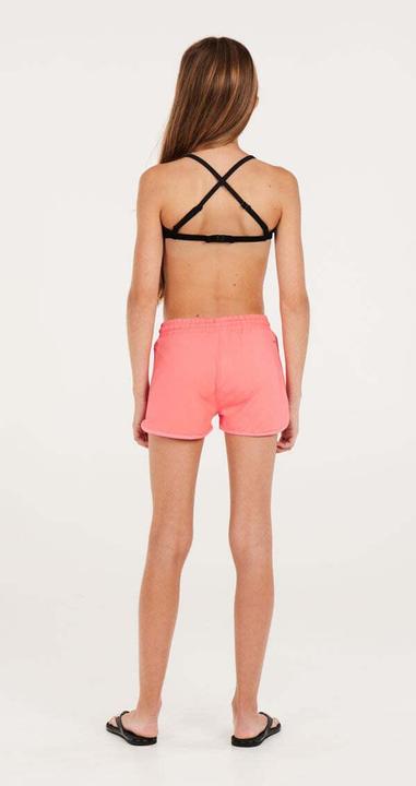 Image du produit Protest Short de plage Kid's Prtamisa (128)