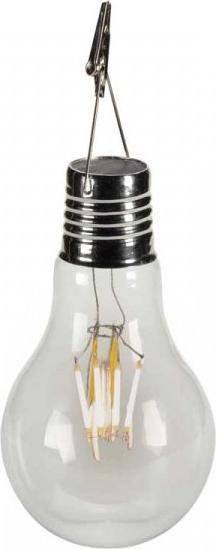 Produktbild Smart Garden Eureka Retro