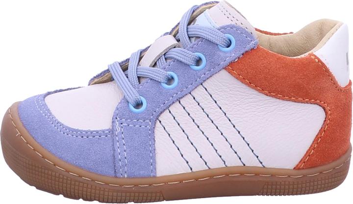 Image du produit Koel 07M065311160 Accessory (22)