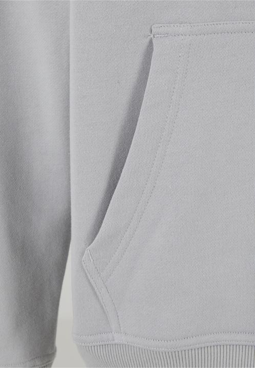Produktbild Urban Classics Blank Suit - 3970 (S)