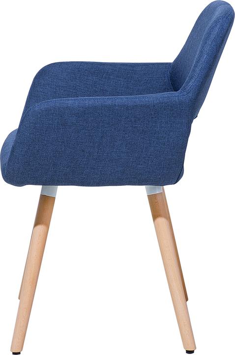 Produktbild Beliani Chicago