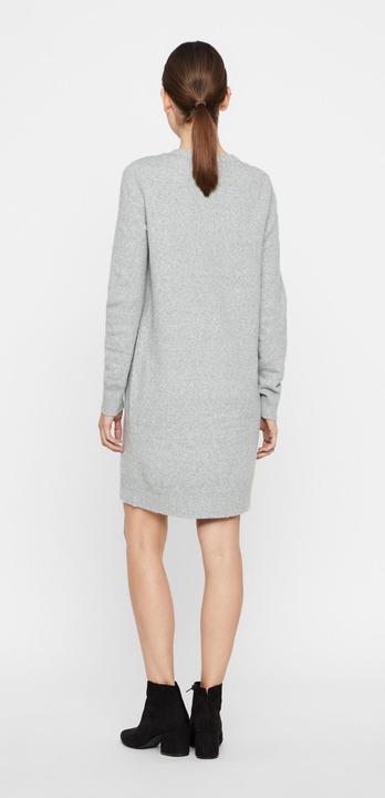 Image du produit Vero Moda Strickkleid (XS)