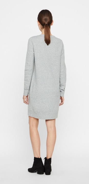 Immagine prodotto Vero Moda Mini abito in maglia (S)
