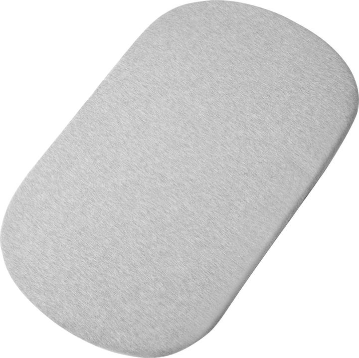 Maxi-Cosi Set di 2 per Cododo Iora (80 x 58,5 cm)