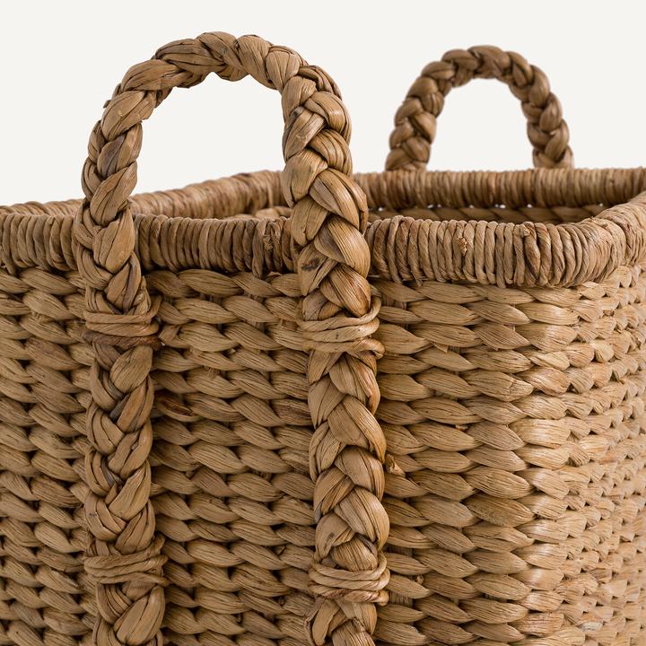 Produktbild AM.PM Tima (51 cm)