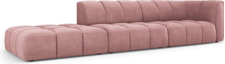 Produktbild Maison Heritage Adams (4-Sitzer, Modular Sofa)