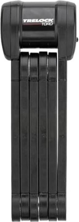 Produktbild Trelock FS-580 X-Press (90 cm)