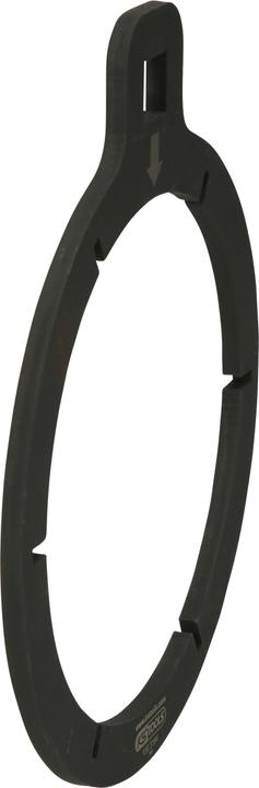 Produktbild KS Tools 150.3164 (1/2")