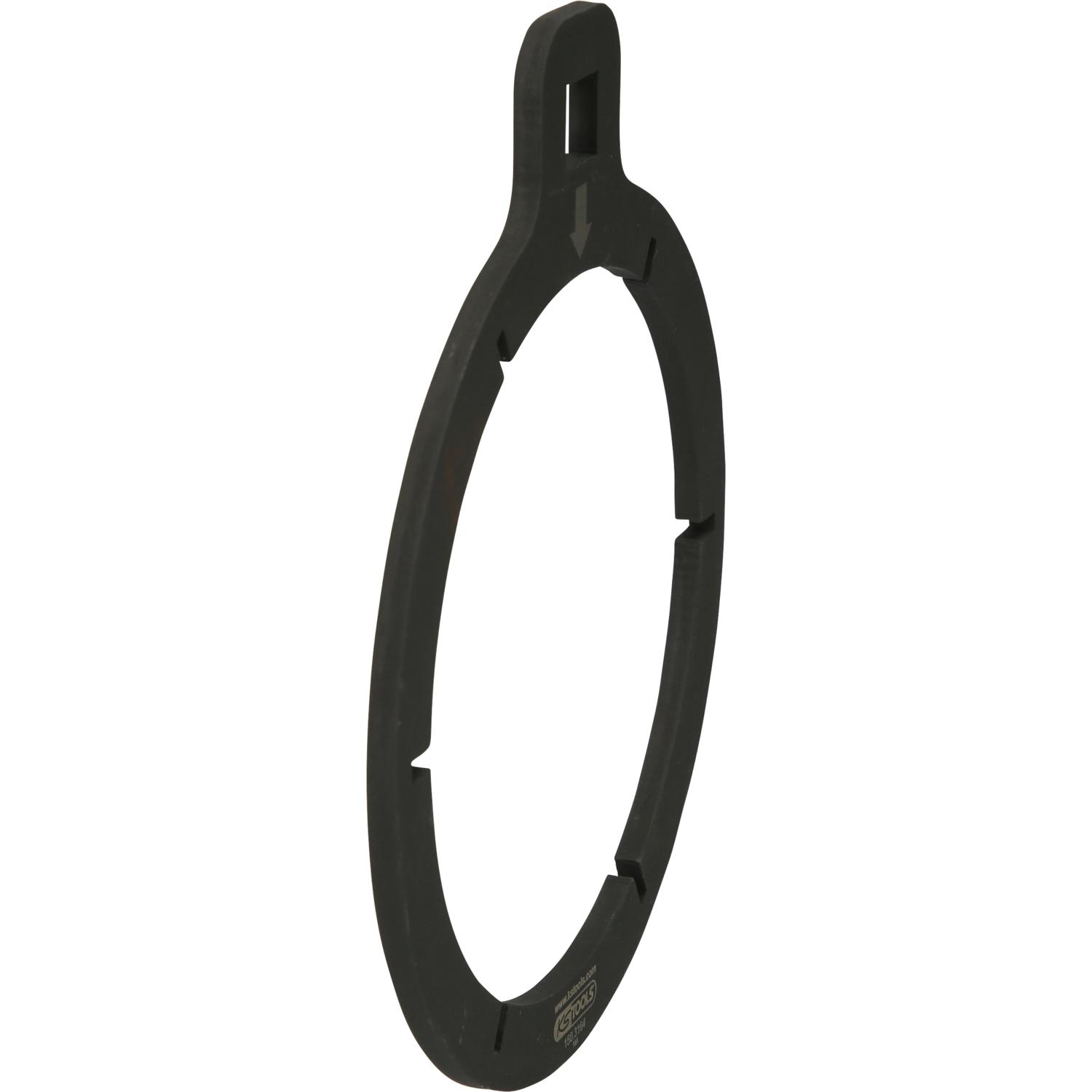 Thumbnail - KS Tools, Drehmomentschlüssel, 150.3164 (1/2")