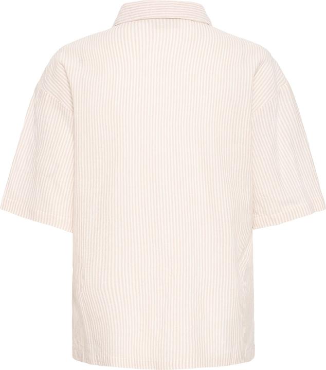 Actual product image Fransa Bonnie 1 (XXL)