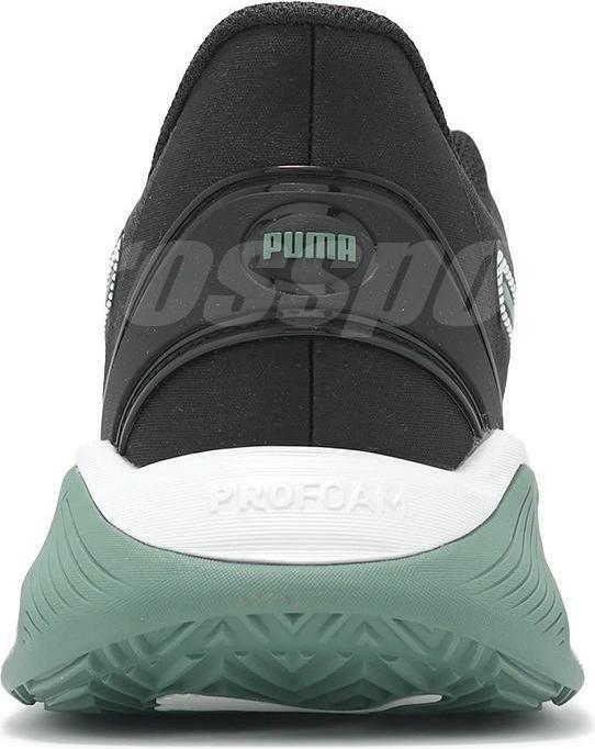 Image du produit Puma PWR hybride TR (41)