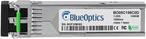 Actual product image BlueOptics Cisco ONS-SI-GE-ZX= compatible SFP BO05C156C0D