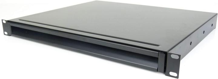 Adam Hall 874 E 01 A ERGO 19" (Zubehör)