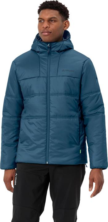 Produktbild Vaude Neyland (M)