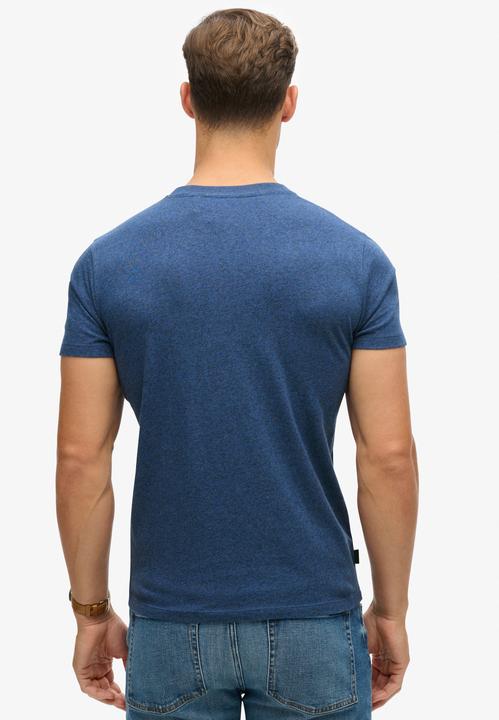 Actual product image Superdry Essential (XL)
