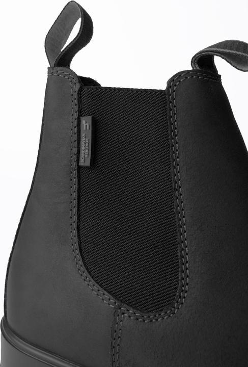 Image du produit Horze Comfy (40)
