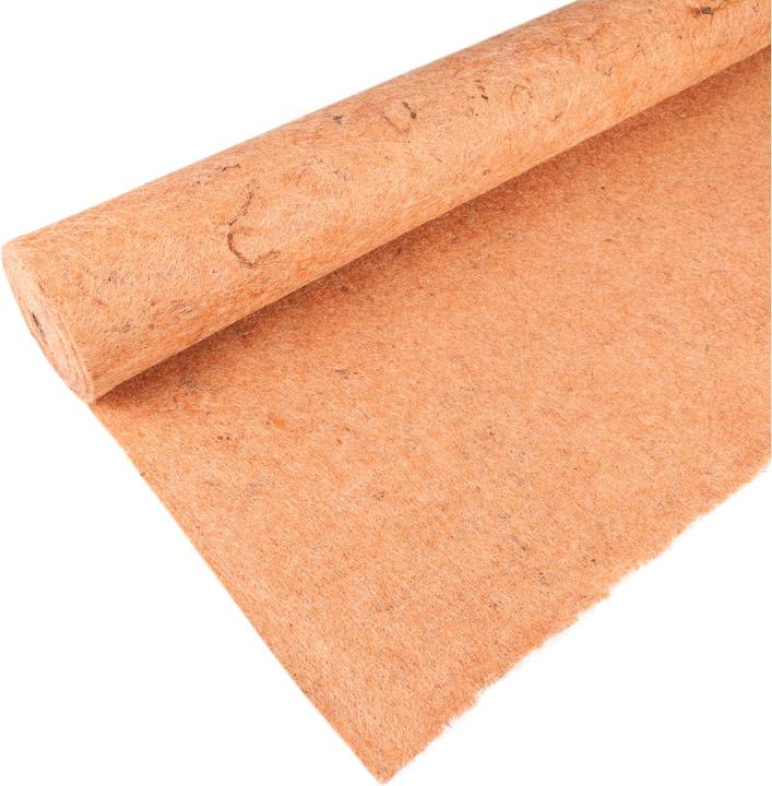 Immagine prodotto Windhager ÖKO Jute-Nadelfilz-Trenn-Vlies für Hochbeete