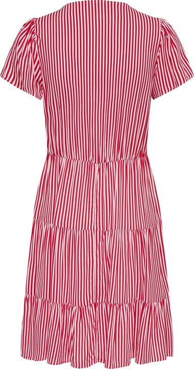 Image du produit JdY JDYSEZEN Midikleid Kleid (M)
