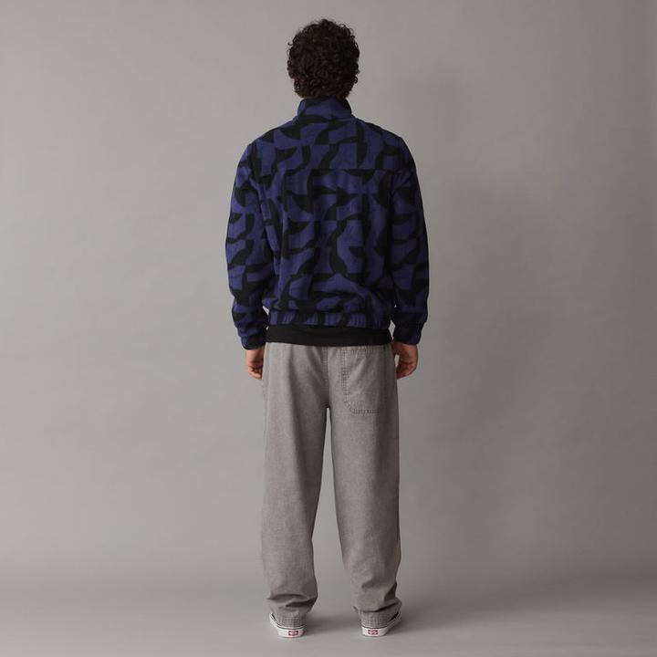 Immagine prodotto ION Jacket HD Fleece (S)