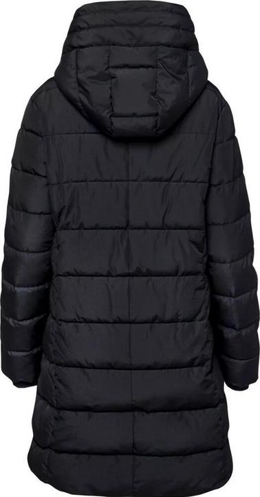 Produktbild Iguana Manka Jacke Gesteppt Winter (L)