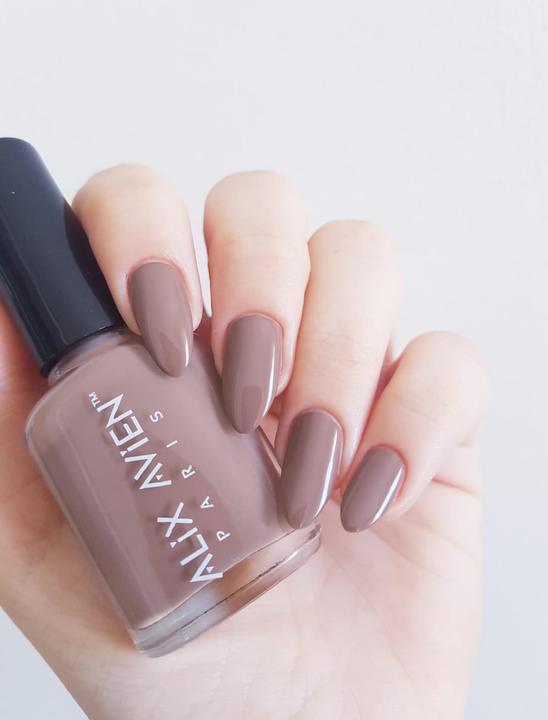 Immagine prodotto Alix Avien NP52 (Beige, Smalto)