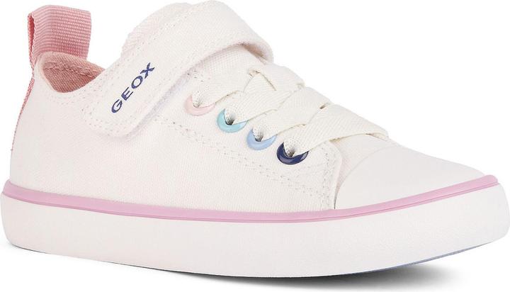 Actual product image Geox Gisli (37)