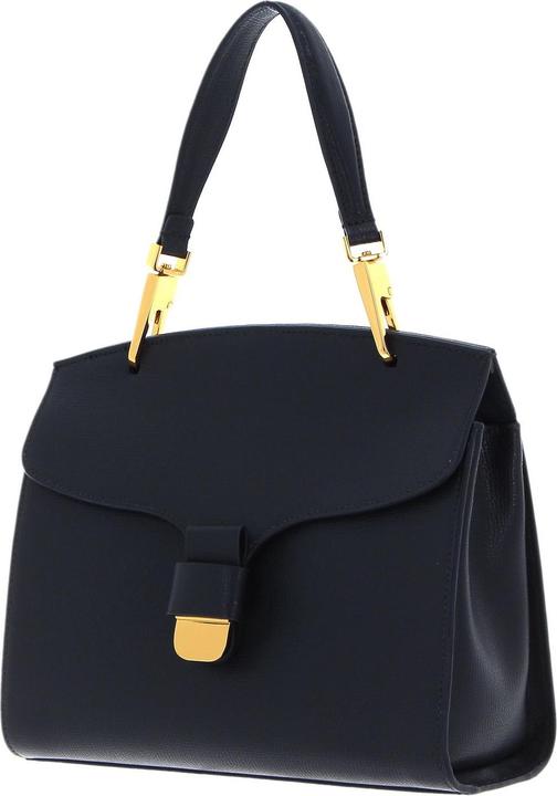 Immagine prodotto Coccinelle Neofirenze Text Handbag