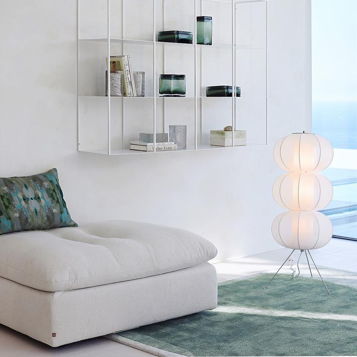 Image du produit AM.PM Satchi (E27)