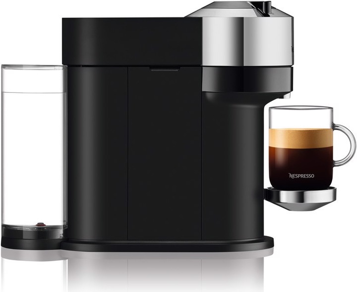 Produktbild De'Longhi Nespresso Vertuo Next (NESPRESSO Vertuo)