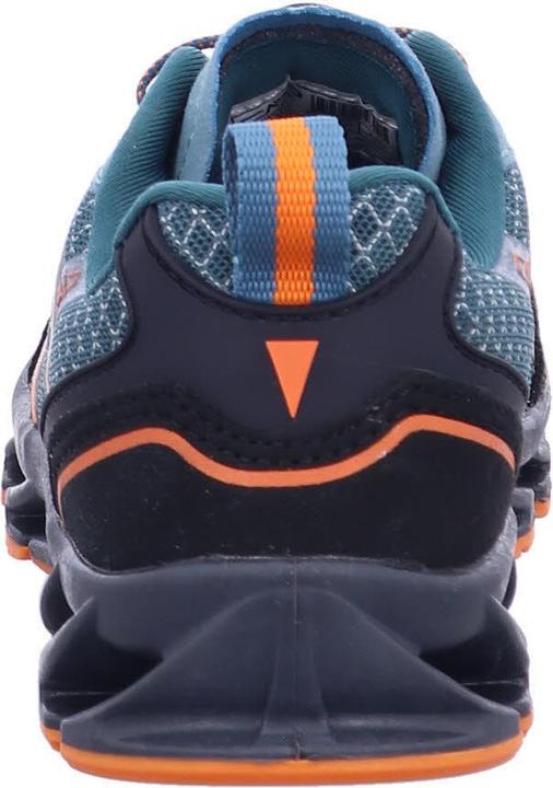 Image du produit CMP Campagnolo Altak Trail 2.0 (31)